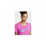 Nike T-Shirt Γυναικείο (DX1025 623)