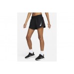 Nike Σορτς Αθλητικό Γυναικείο (DX1031 010)