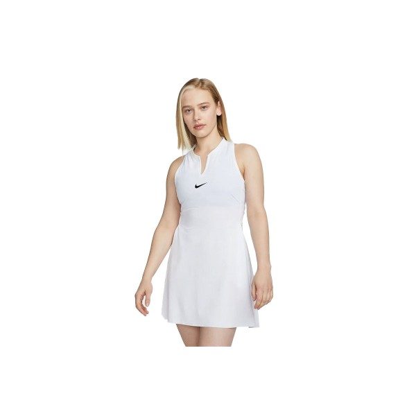 Nike Φόρεμα Mini (DX1427 100)