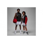 Jordan Dri-Fit Sport Diamond Βερμούδα Μπασκετική Ανδρική (DX1487 100)