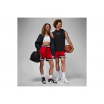 Jordan Dri-Fit Sport Diamond Βερμούδα Μπασκετική Ανδρική (DX1487 687)