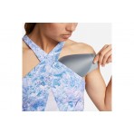 Nike Swoosh Wrap Μπουστάκι Γυναικείο (DX1778 519)
