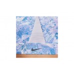 Nike Swoosh Wrap Μπουστάκι Γυναικείο (DX1778 519)