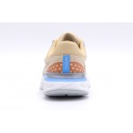 Nike W React Infinity Run Fk 3 Παπούτσια Για Τρέξιμο-Περπάτημα (DX1937 200)