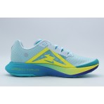 Nike Ultrafly Ανδρικά Αθλητικά Παπούτσια Trail Running