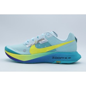 Nike Ultrafly Αθλητικά Παπούτσια Trail Running (DX1978 301)