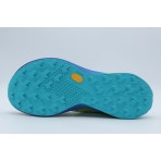 Nike Ultrafly Ανδρικά Αθλητικά Παπούτσια Trail Running