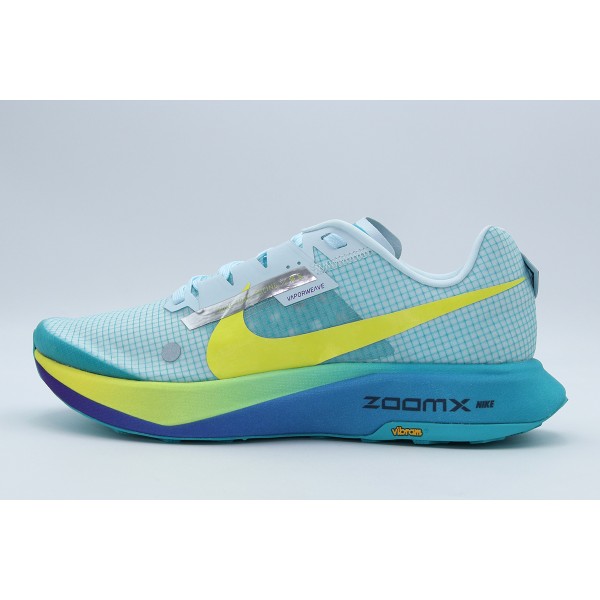 Nike Ultrafly Αθλητικά Παπούτσια Trail Running (DX1978 301)