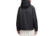 Nike Sportswear Therma-Fit Repel Μπουφάν Puffer Ανδρικό (DX2038 010)