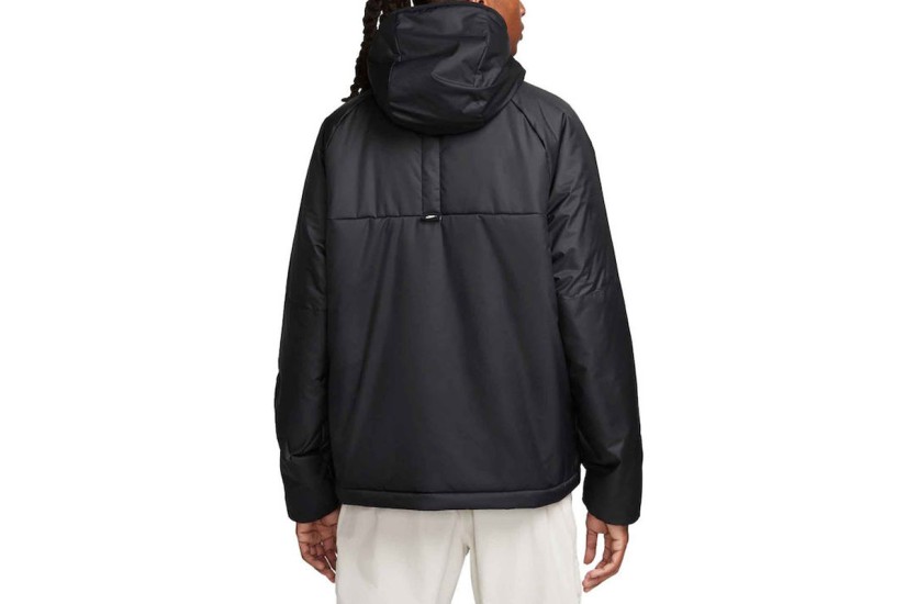 Nike Sportswear Therma-Fit Repel Μπουφάν Puffer Ανδρικό (DX2038 010)