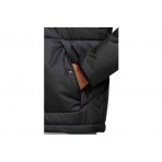 Nike Sportswear Therma-Fit Repel Μπουφάν Puffer Ανδρικό (DX2038 010)