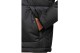 Nike Sportswear Therma-Fit Repel Μπουφάν Puffer Ανδρικό (DX2038 010)