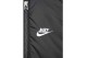 Nike Sportswear Therma-Fit Repel Μπουφάν Puffer Ανδρικό (DX2038 010)
