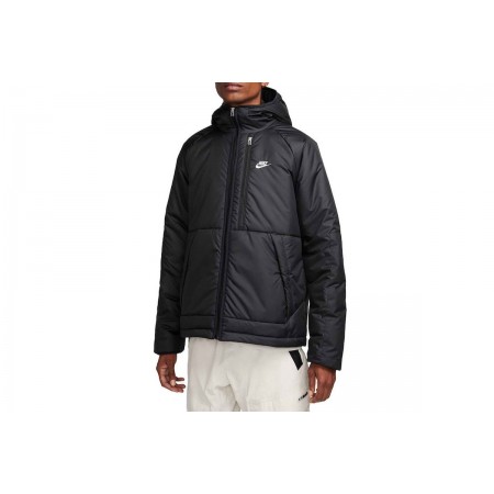 Nike Sportswear Therma-Fit Repel Μπουφάν Puffer Ανδρικό 