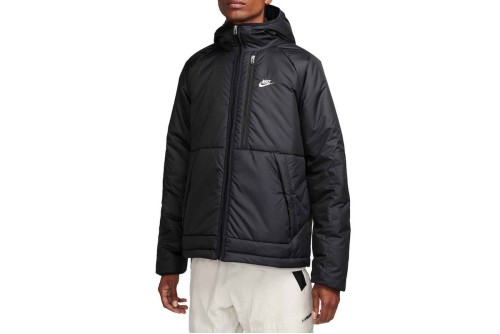Nike Sportswear Therma-Fit Repel Μπουφάν Puffer Ανδρικό (DX2038 010)