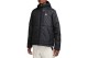 Nike Sportswear Therma-Fit Repel Μπουφάν Puffer Ανδρικό (DX2038 010)