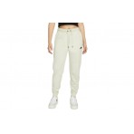 Nike Sportswear Essential Παντελόνι Φόρμας Γυναικείο (DX2320 104)