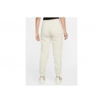 Nike Sportswear Essential Παντελόνι Φόρμας Γυναικείο (DX2320 104)