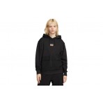 Nike Hoodie Γυναικείο (DX2324 010)