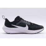 Nike Air Zoom Pegasus 40 Gs Παπούτσια Για Τρέξιμο-Περπάτημα (DX2498 001)