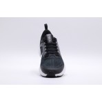 Nike Air Zoom Pegasus 40 Gs Παπούτσια Για Τρέξιμο-Περπάτημα (DX2498 001)