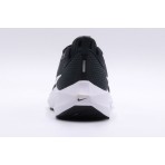 Nike Air Zoom Pegasus 40 Gs Παπούτσια Για Τρέξιμο-Περπάτημα (DX2498 001)