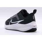 Nike Air Zoom Pegasus 40 Gs Παπούτσια Για Τρέξιμο-Περπάτημα (DX2498 001)