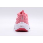 Nike Air Zoom Pegasus 40 Gs Παπούτσια Για Τρέξιμο-Περπάτημα (DX2498 600)
