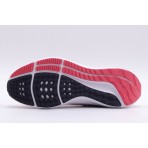 Nike Air Zoom Pegasus 40 Gs Παπούτσια Για Τρέξιμο-Περπάτημα (DX2498 600)