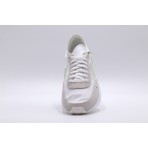 Nike Waffle One Sneakers (DX2647 100)