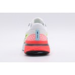 Nike W React Infinity Run Fk 3 Παπούτσια Για Τρέξιμο-Περπάτημα (DX3351 100)