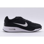 Nike Air Max Solo Ανδρικά Sneakers (DX3666 002)