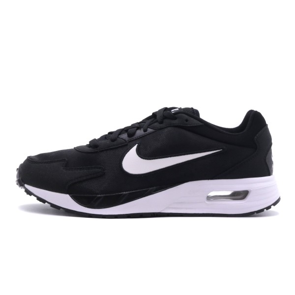 Nike Air Max Solo Sneakers (DX3666 002)