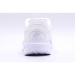Nike Air Max Solo Ανδρικά Sneakers Λευκά