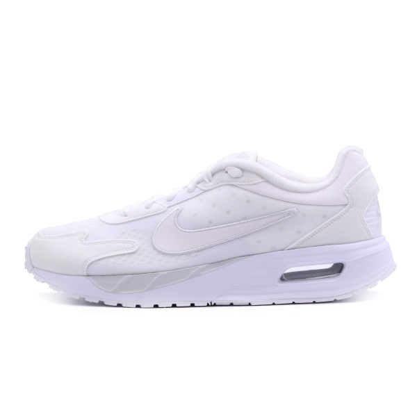Nike Air Max Solo Sneakers (DX3666 104)