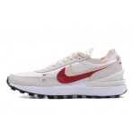 Nike Waffle One Se Γυναικεία Sneakers (DX4309 100)