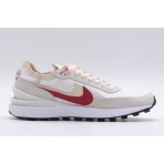 Nike Waffle One Se Γυναικεία Sneakers (DX4309 100)