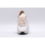 Nike Waffle One Se Γυναικεία Sneakers (DX4309 100)