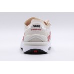 Nike Waffle One Se Γυναικεία Sneakers (DX4309 100)