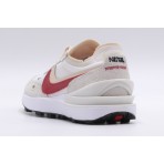 Nike Waffle One Se Γυναικεία Sneakers (DX4309 100)