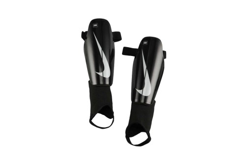Nike Charge Επικαλαμίδα Ποδοσφαίρου (DX4608 010)
