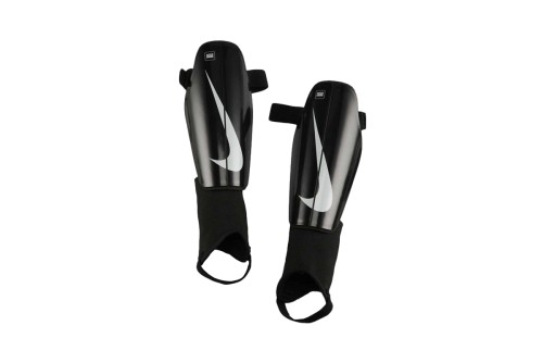 Nike Charge Επικαλαμίδα Ποδοσφαίρου (DX4608 010)