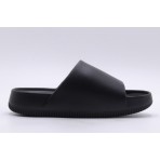 Nike W Calm Slide Παντόφλες (DX4816 001)