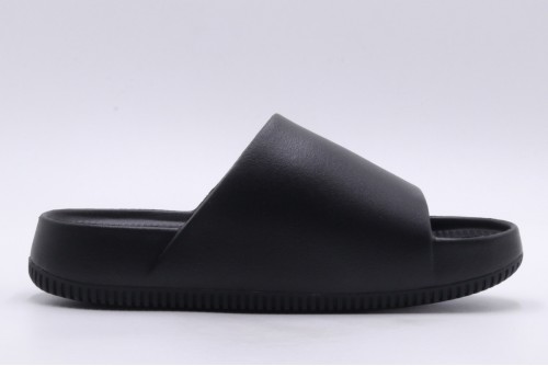 Nike Calm Παντόφλες (DX4816 001)