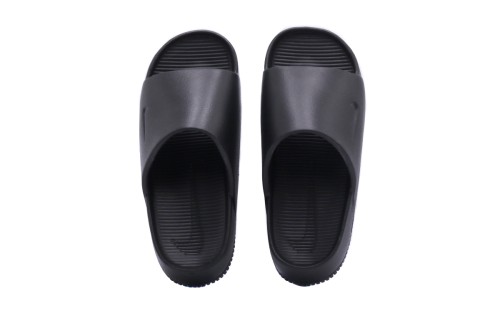 Nike Calm Παντόφλες (DX4816 001)