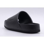 Nike W Calm Slide Παντόφλες (DX4816 001)