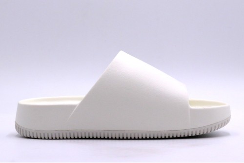 Nike Calm Παντόφλες (DX4816 100)