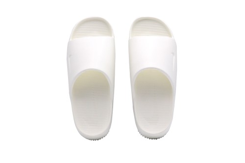 Nike Calm Παντόφλες (DX4816 100)