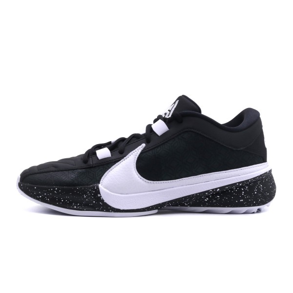 Nike Zoom Freak 5 Παπούτσια Για Μπάσκετ (DX4985 003)