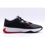 Nike Giannis Zoom Freak 5 Μπασκετικά Παπούτσια